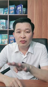 1.2M views · 10K reactions | Những lưu ý khi phụ huynh xét điểm học bạ cho con. #Bạn vui lòng gửi thông tin: Họ tên, ngày tháng năm sinh của con và sdt, mail của mẹ vào zalo 0944809836 nhé! Để được tư vấn hướng nghiệp nhé. ======<>=============== Đào Ngọc Cường - Giám đốc Học viện hướng nghiệp Wake Power. #Chuyên gia tư vấn hướng nghiệp hàng đầu Việt Nam. | Diễn giả Đào Ngọc Cường | Facebook