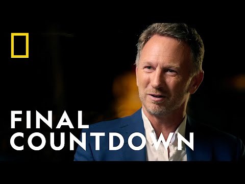 Brawn GP's First Race | Brawn: The Impossible Formula 1 Story | National Geographic UK