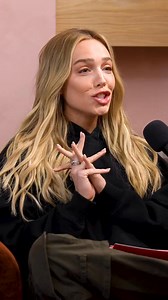 Well @JoJo Siwa, we all have so many questions… time to come on Call Her Daddy 😏 | Call Her Daddy