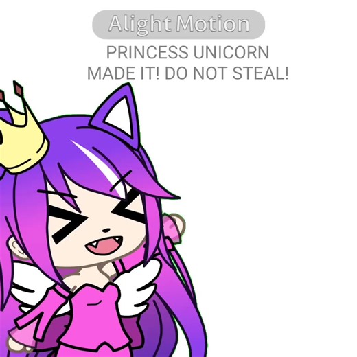 Join the Gacha Life Animation Meme Trend