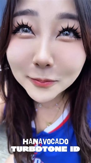 Beautiful Girl Imitates RX-7 Rotary & GT-R34 Engine Sounds🔥 #automobile #jdm #rx7 #gtr34 #carsounds