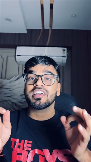 Shailesh Yogendra on Instagram: "Wi-Fi connection jab slow hone lagta hai ✨ . . [ marketing, business, knowledge, money, branding, time, entrepreneur, SelfDevelopment , Personal Brand, Mindset, Productivity, Focus, LifeGoals , IndianWisdom SuccessMindset , InnerPeace MentalWellness , ConfidenceBoost AchieveYour Dreams , Life lessons, self love , Motivational speaker IndianMotivation , GrowthMindset, MindsetMatters IndianMotivator ,Indian Entrepreneur , Karma Positivity Mind Body Balance , Produc