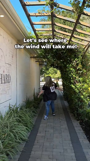 14 reactions · 6 comments | The wind is taking us straight to WFG REfresh 2026! That's exactly where you need to be! Secure your ticket now to get the strategy, direction, and explosive growth you need for the new year. Don't miss out! ️ events.humanitix.com/wfg-refresh-houston #WFGRefresh2026 #wfgtexas #houstonevents | WFG National Title - Texas | Facebook