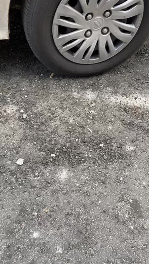 Matheus tolis no TikTok