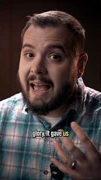 What is "The Atonement" in Mormonism?