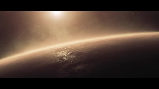 AE三维行星生成插件 Videocopilot ORB 使用教程