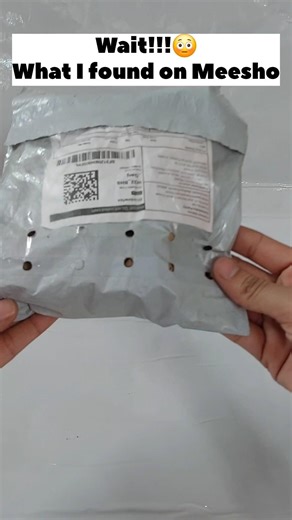 Caladium Bulbs From Meesho🫠#shorts#shortvideo#meesho#viral#short#trending#gardening#plants#caladium