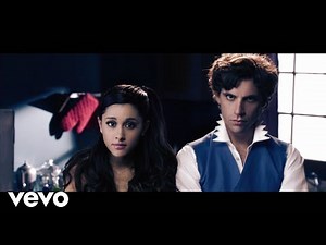 MIKA - Popular Song ft. Ariana Grande：歌詞 中文翻譯