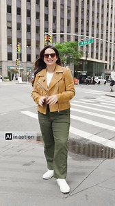 How to turn AI chat threads into actionable notes | Allie K. Miller posted on the topic | LinkedIn