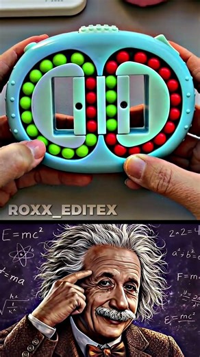 🔍 Mystery Puzzle | Find the Hidden Logic