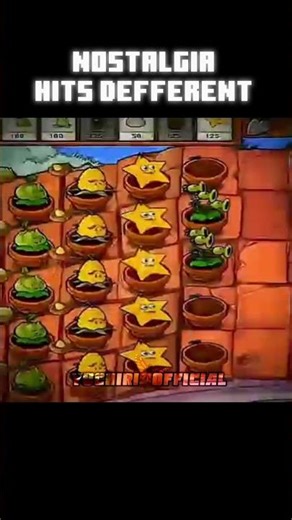 nostalgia hits defferent 2004 - 2015 😌💝 #shorts #minecraft