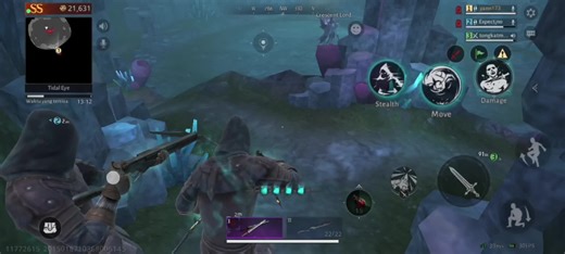 Cara Mengatasi Gagal di Game Bersama Teman