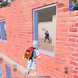 12K views · 777 reactions | Kill Chor on Reels | Facebook