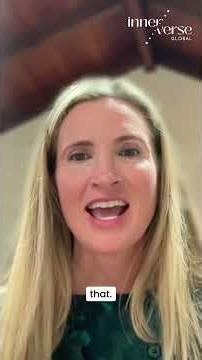 Solving the Unsolvable: Sarah Mehler on Collective Wisdom & Bigger Thinking