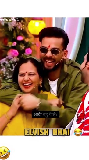 Elvish Yadav Attitude 🔥 | System Hang Kar Diya 😎 #shorts