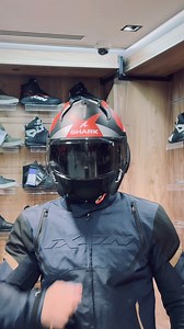 👽👽👽 | SIMCC Mobility