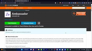 How To Use PartnerStack For Beginners (2024)  PartnerStack Aff...