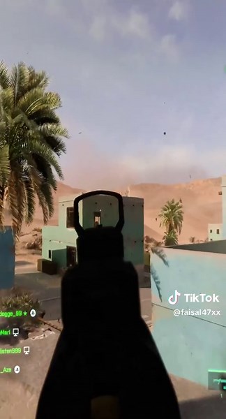 M44 is crazy 🔥 #battlefield2042 #LIVEhighlights #TikTokLIVE #LIVE #bf2042 #الكويت #battlefield #السعودية #الخليج #قطر #البحرين #البحرين #عمان #الامارات #العراق #pubgmobile #cod #newsetup #setup