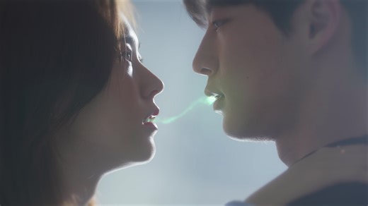 Kiss Goblin - Episode 5 | Rakuten Viki