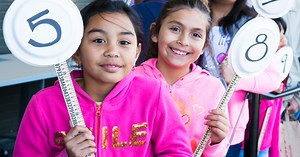 Guide to Celebrating Pi (π) Day | Exploratorium