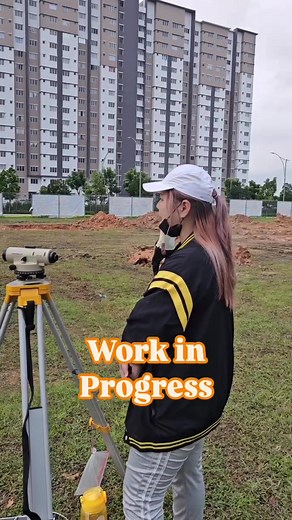 Our team is working hard to bring WindMill Fun Park to life, and the excitement is building every day. Stay tuned for more sneak peeks as we gear up for the grand opening! 🚧✨ #WindMillFunPark #ComingSoon #FamilyFun #FunPark