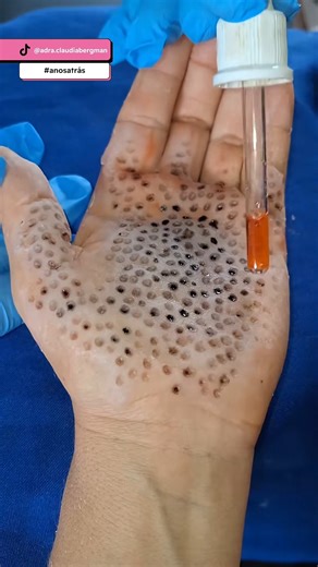 Oh no 🤢 | Daily Horoscope