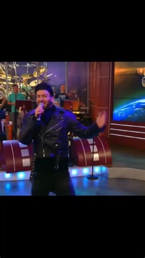 Gospodin Meme | Fiki - Gore Dolu (Remix) Последвайте @gospodinmeme за безплатен абонамент добро настроение! 🇧🇬 . . #bulgaria #бг #bg #меме #meme | Instagram