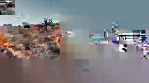 Go ride. Further. Faster. Leave no mile unturned. Experience the 2021 Harley-Davidson Davidson Virtual Event ➡️ https://live.harley-davidson.com/ | Harley-Davidson