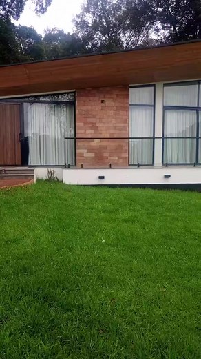 Stone Cladding Techniques and Applications