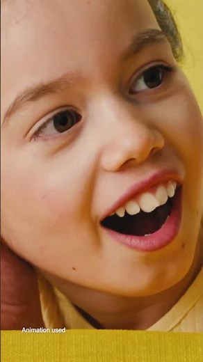 LITTLE LIVE PETS I NEEDEES TVC I 15