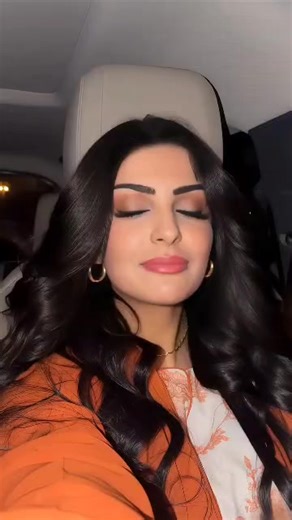 الوليد بن طلال والأميرة ريم آل سعود: لمحة عن حياتهما