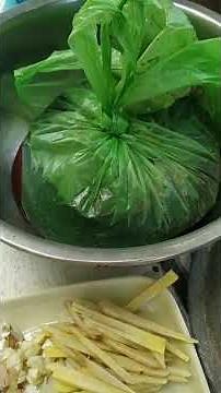 DINUGUAN