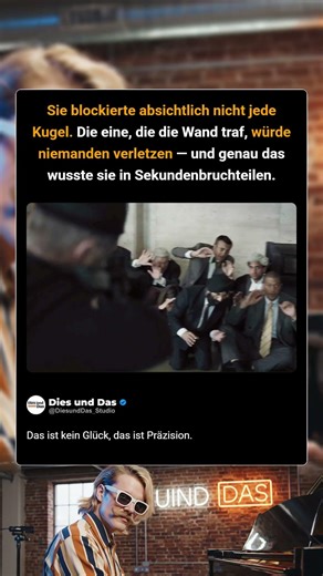 ⚔️ Controlled Destruction