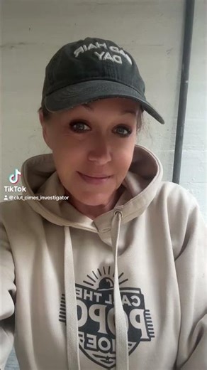 Present and accounted for 🫡🫡 #dontbeapostoday