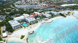 “AI Bias: Can We Afford to Ignore It?” A look back at our last Integrity Conference, where leaders and experts unpacked the urgent challenges of bias in artificial intelligence—and its impact on policy, leadership, and society. Relive the highlights and key insights that continue to shape today’s conversations on integrity in technology. #AIBias #IntegrityInAction #PolicyDesign #LWIConference | Leading with Integrity