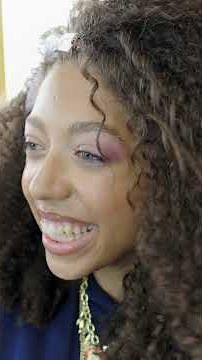 3 Hairstyling Hacks using Drugstore Products #TheSuperdrugEdit #texturedhair #curlyhair #hairstylist