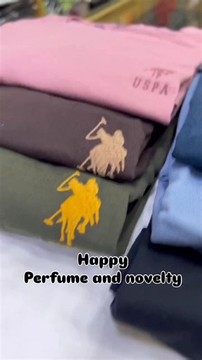 Happy Perfumes & novelty surat®️ on Instagram: "સુરત નો નંબર.૧ નાઈટ વેર ,અન્ડર ગારમેન્ટ અને ટ્રેન્ડી કલેક્શન ધરાવતો શો-રુમ અટલે “ happy perfumes and novelty “ @happy_perfume_and_novelty Followe for more updates... bralettes, panty, seamless wear, sports wear, regular wear, shape wear, night wear , men’s underwear, summer wear, winter wear. & many more Dm to order now* @happy_perfume_and_novelty * If you like our post & products so please share our post to your friends nd family PLS NOTE: These v