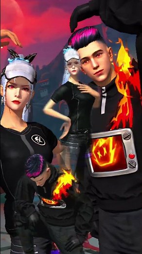 🔥 Free Fire Epic Photo Edit Montage 😎 | Best FF Photos Collection 2026 🚀