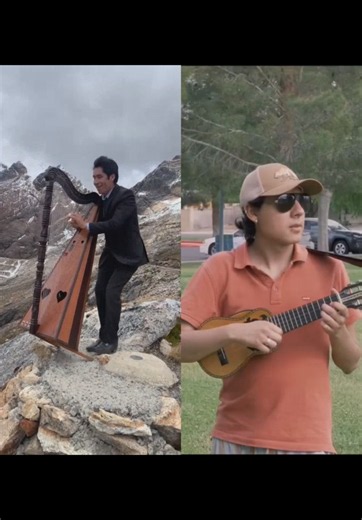 huayno peruano folklore boliviano vs folklore peruano cultura #paratiiiiiiiiiiiiiiiiiiiiiiiiiiiiiii #peruanos #peru #folklore #cultura