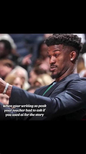 peak writing #contest #behumble