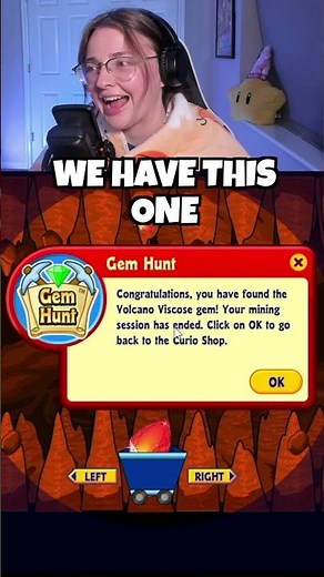 Day 21 - Webkinz Legendary Crown Of Wonder Challenge #gaming