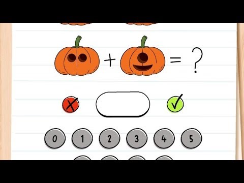 Brain Test All Star: IQ Boost – Level 129 Walkthrough