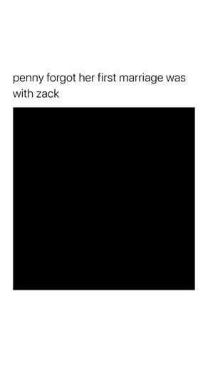 Sheldon complimenting Stuart. | The Big Bang Bazinga