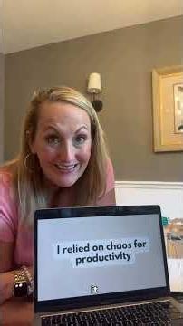 ADHD + Emotional Regulation