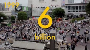 Insects on the menu - The food of tomorrow