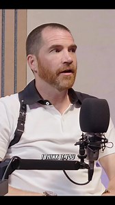 18K views · 76 reactions | The Mental Battle Every Entrepreneur Must Win | Rob Moore | Facebook