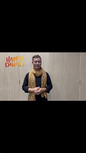 🎹✨ A Joyful Diwali with Nise Meruno ✨🎹 Nise Meruno (Yamaha Artist) wishes you a Happy Diwali! May your celebrations be filled with music, light, and happiness that resonate in perfect harmony. #HappyDiwali #NiseMeruno #YamahaMusicIndia #MakeWavesWithYamaha | Yamaha Music India