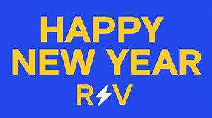 15K views · 367 reactions | What a year 2018 was. | Rhythm and Vines | Facebook