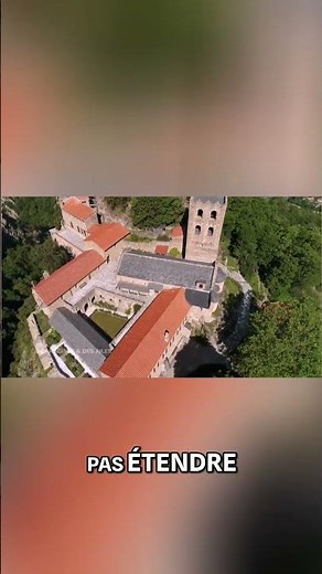 An architectural masterpiece! #travel #history #documentary