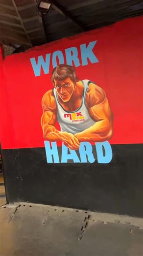 Max Burn on Instagram: "Stop wishing. Start doing. 🔥 Your total transformation begins at Max Burn Fitness & Gym. Are you ready to change? Join our fitness family today! DM us for special offers or Call 9446012943. 💯 . . #MaxBurnFitness #MaxBurnGym #FitnessMotivation #GymMotivation #Transformation #StopWishingStartDoing #NoExcuses #FitnessReels #GymReels #KeralaFitness #FitnessKerala #KeralaGym #UnisexGym #Zumba #Cardio #Workout #MalayalamFitnessMotivation #GymLife"